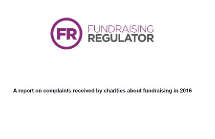 Fundraising Magazine tweet media