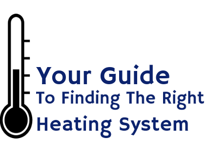 Workplace Stuff tweet media