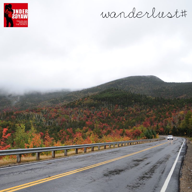 UNDERWAYGS's tweet photo. #world #adventure #leben #reiseblogger #underwaygs #fernweh #wanderlust #travel #urlaub #wundervoll #kanada #herbst #canada #idiansummer https://t.co/oadQVSSSB8