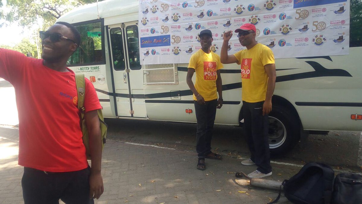 Rcmombasa's tweet photo. The polio walk was awesome,we getting close to our goal.
#Poliowalk https://t.co/rsVq65atOc