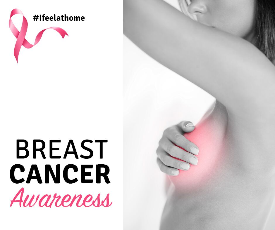 NolundiNirvana's tweet photo. @homewarestore i badly want this toaster and kettle that @homewarestore is giving away #IFeelAtHome #BreastCancerAwarenessMonth https://t.co/h9xP8FPiOR