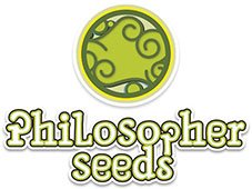 Cactusgrowshop's tweet photo. PHILOSOPHER SEEDS: #novedad de #otoño. Regulares, feminizadas, ricas en CBD, y autos. ¡Banco completo!  https://t.co/hG44g1H1Ar https://t.co/rPXEyOFU4L