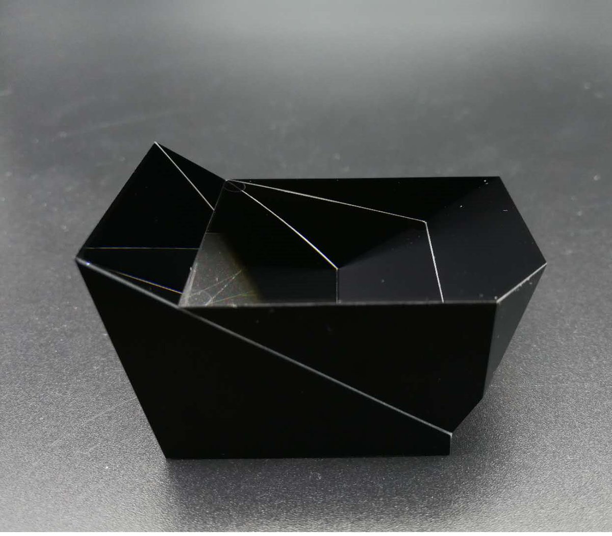 nina_xin's tweet photo. 0.3 0.45 0.65 0.95  TIR prism for DLP system,ODM PBS prism and XCUBE prism #prisms #TIRprism #DLPsystem #CUBEprism #uvlightengine #3Dscanner https://t.co/Zw8wkVUiN9