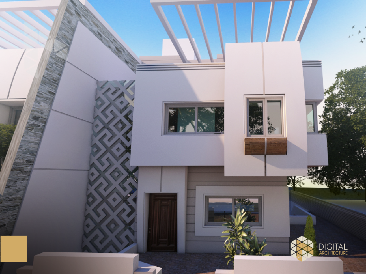 Digital__Arch's tweet image. Architects: Digital Architecture
Location: Riyadh , K S A
Style: Modern
contact us: info@architecture.digital
#architecture #İstanbul