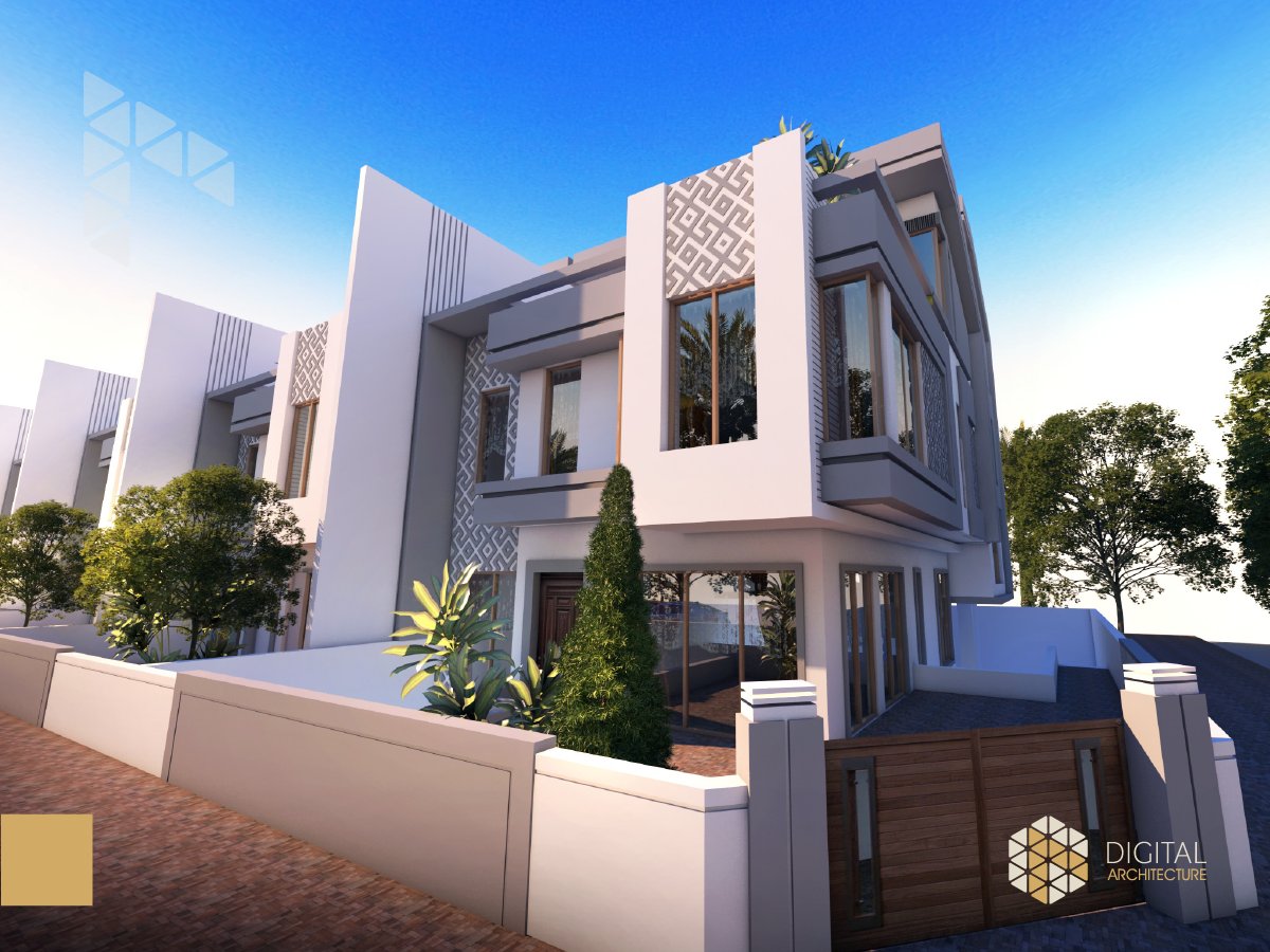 Digital__Arch's tweet image. Architects: Digital Architecture
Location: Riyadh , K S A
Style: Modern
contact us: info@architecture.digital
#architecture #İstanbul