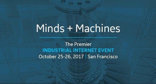 DimitryLedin's tweet photo. Dave Yarnold keynote session at #GEMM17, 10/25 at 10:11 am PT - Envisioning a world where field service is proactive https://t.co/3tYeU4zUGo https://t.co/SiUoVX46JO