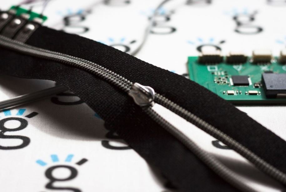 YCOLLOT's tweet image. #ZipandGo, la fermeture qui vous alerte
bit.ly/2y0fr5n
@geniusobjects