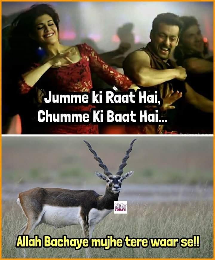 Desi Funny Funny on Twitter: Desi Funny Funny on Twitter: