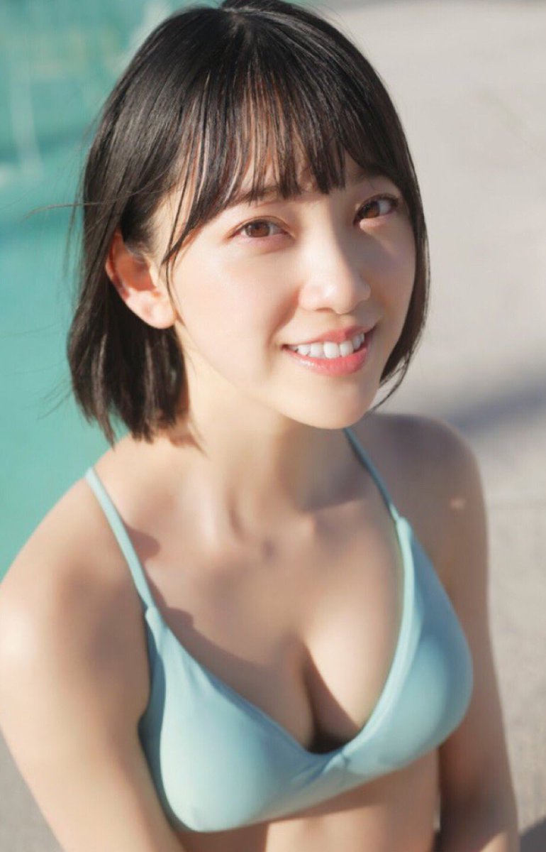 2カス على تويتر 堀未央奈の最新画像 リツイートよろしく 堀未央奈 堀未央奈グラビア リツイートいいねで必ずフォローします 2カス على تويتر 堀未央奈の最新画像 リツイートよろしく 堀未央奈 堀未央奈グラビア リツイートいいねで必ずフォローします