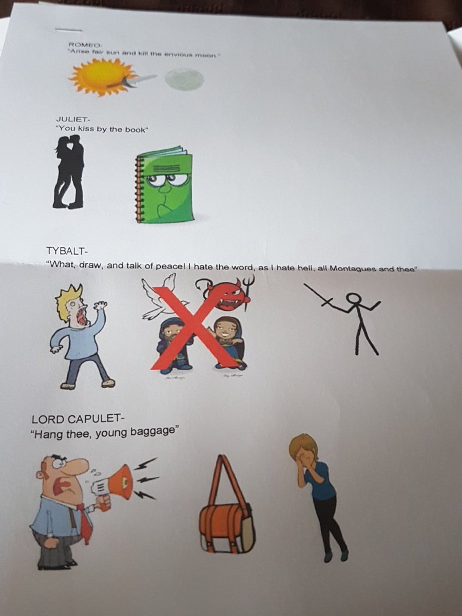 Embedding quotation in your essays | PPTX, image size:900x1200