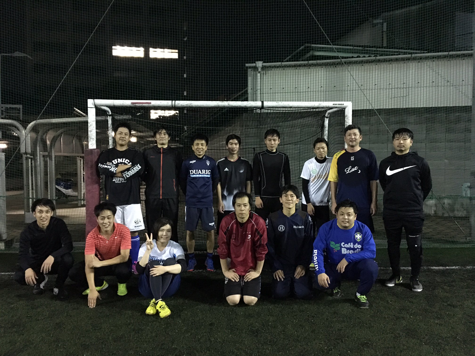 ｍｅｉｊｉフットサル Futsal Meiji Twitter