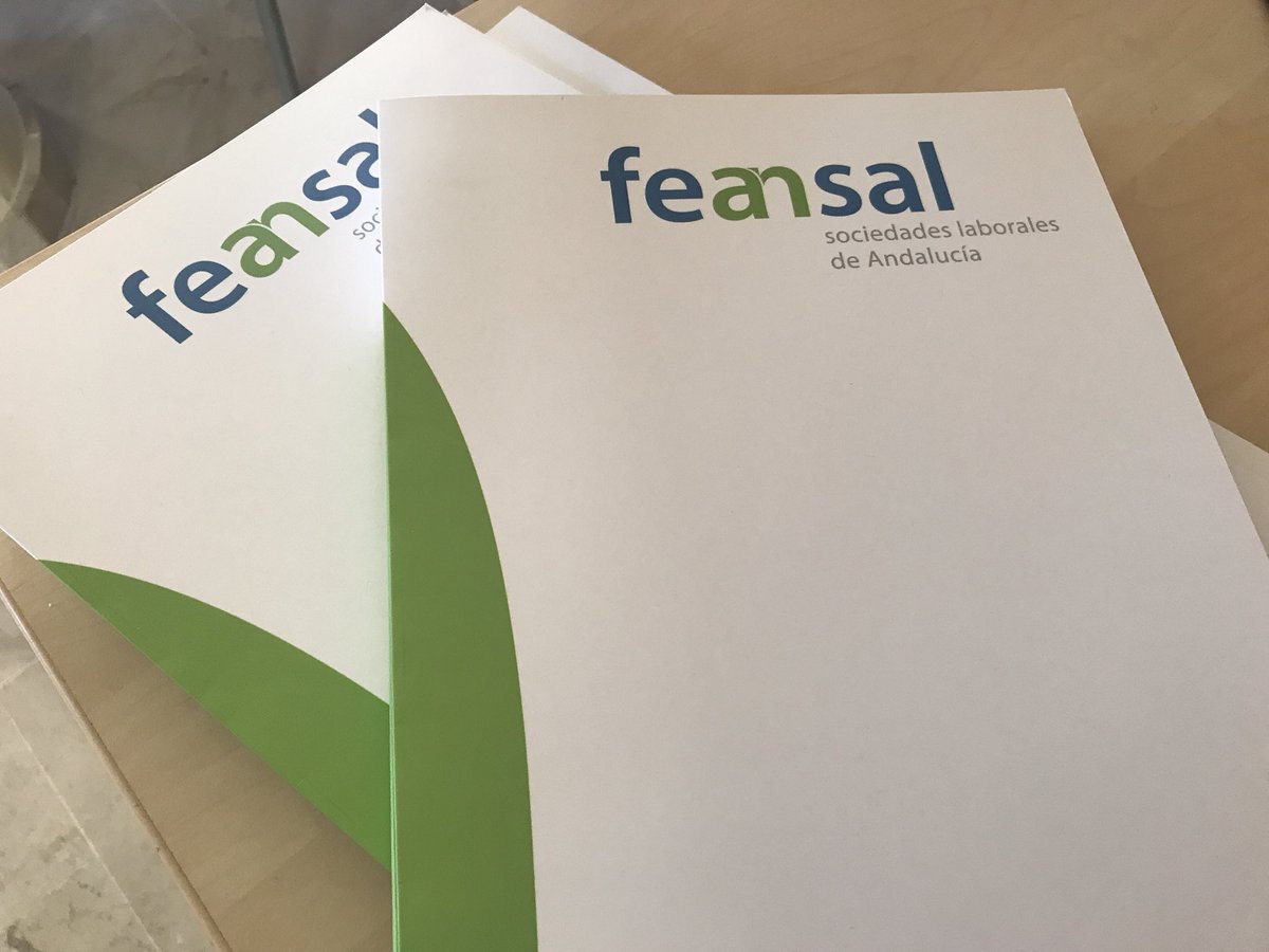 PeligrosSuena's tweet photo. Recibiendo los mejores consejos de la mano de @feansalgranada en las Jornadas Emprend.es #dePeligros #peligrossuena https://t.co/E4RYQtnBMT