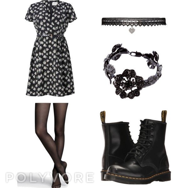 InfluenceModeFR's tweet image. Style pour l'automne, n'hésitez pas à donner votre avis ! 👑