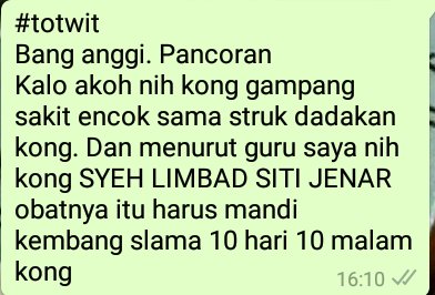 BangAnggi11's tweet photo. @rdi971  https://t.co/C3kAWPGrVw