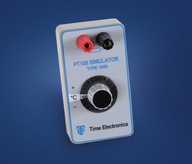 TimeElectronics tweet picture