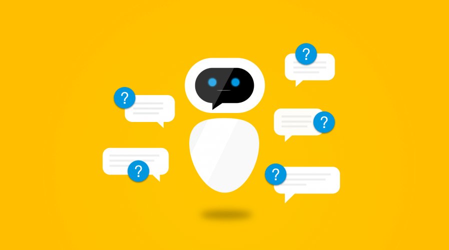 TechWireAsia's tweet image. Here’s how you can use chatbots to level up customer service goo.gl/RtdJp7 @TASHAJUNE #AI @eyefortransport