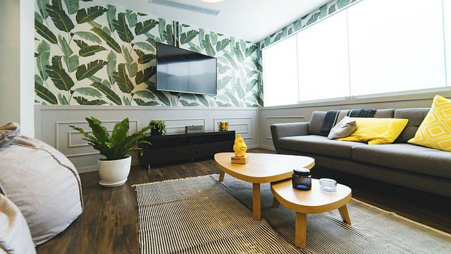 AkunaDecor's tweet photo. ¡Cuidado! 4 errores de decoración que no debes cometer en tu salón https://t.co/yi72IS1ifs https://t.co/Vk82HRymWm