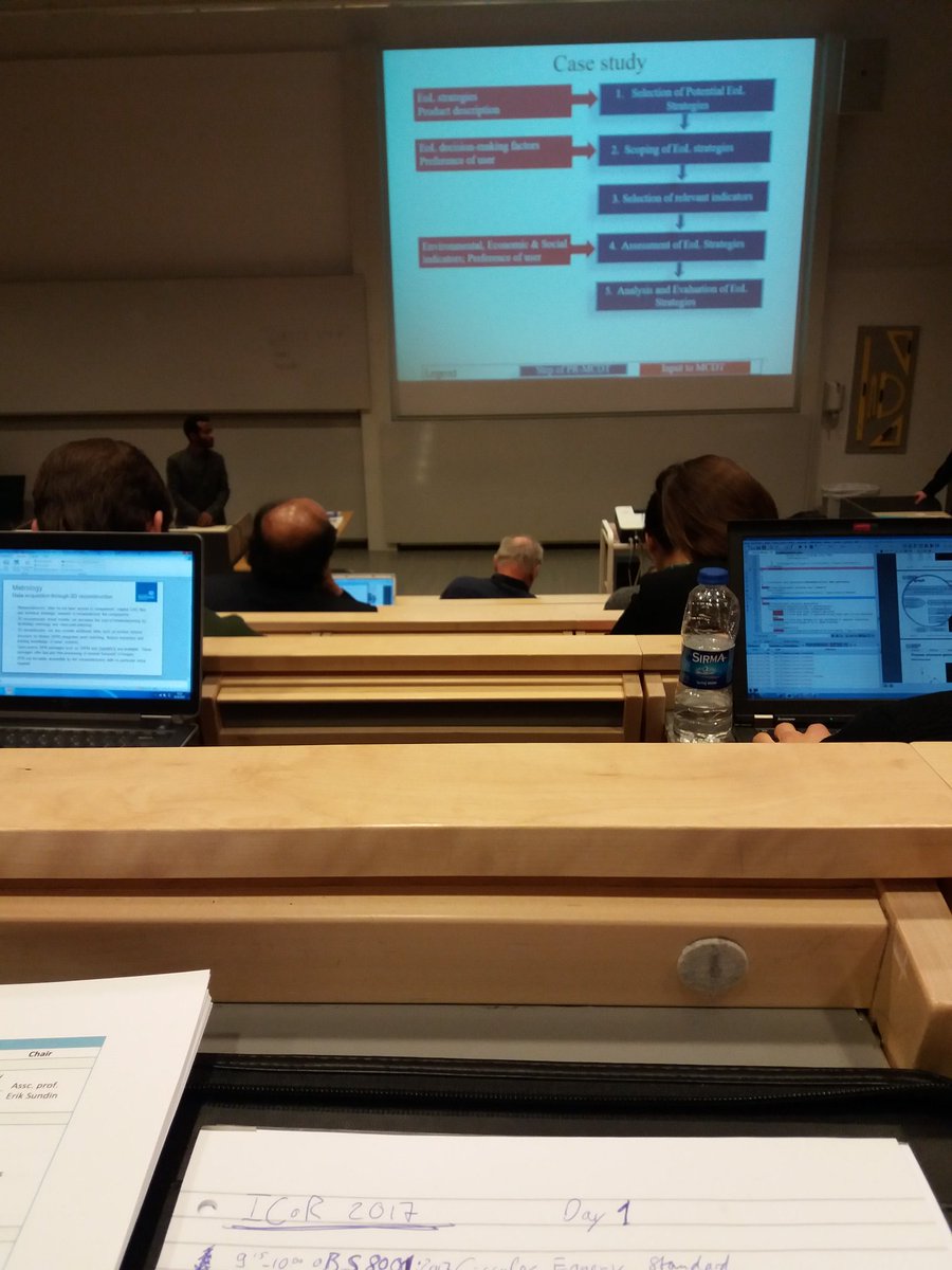 Sascha Ruggaber tweet media
