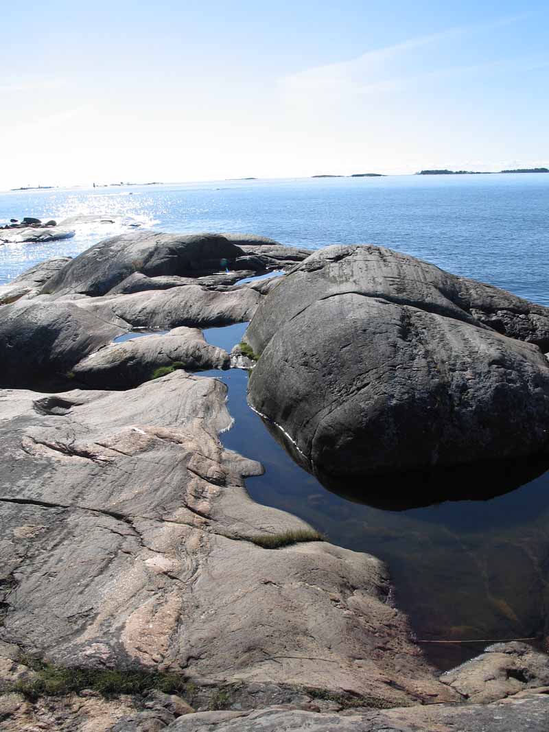 helsinki's tweet photo. #Teollisuusjätevesi parempaan hallintaan #Itämeri alueella. https://t.co/51Z6gMmibR #itamerihaaste @BSC_network #balticseachallenge #BEST https://t.co/yt167vaJZI
