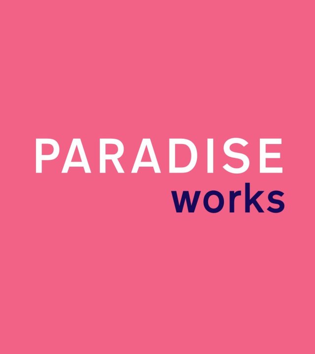 axisweb's tweet photo. Starting tomorrow - an #InstagramTakeover by @ParadiseWrks in the run-up to their launch weekend 28-29 October #AxiswebTakeover https://t.co/9ufI4MkzHn