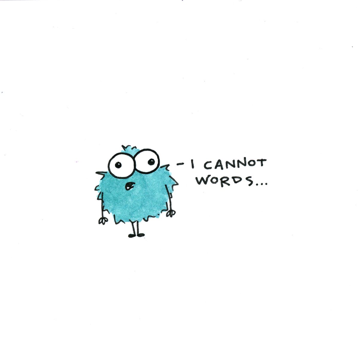SozzijArt's tweet photo. #gottwitter #halp https://t.co/yM4Pi337To