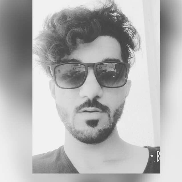 dashedii's tweet photo. #NewProfilePic https://t.co/S1V0efUdVE