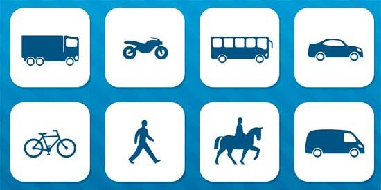 driversmocktest's tweet image. Older - but not wiser?

buff.ly/2y27exu

#driversmocktest #passingthetest #highwaycode