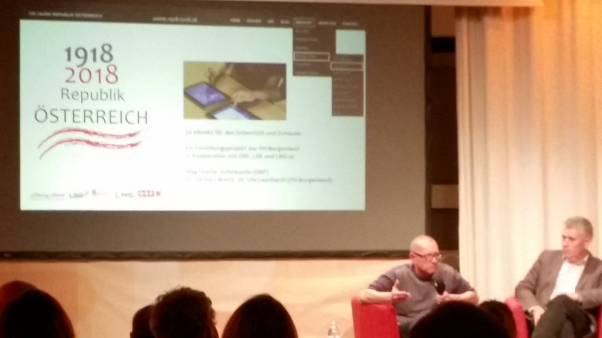kordi0807's tweet photo. Auftaktveranstaltung zu "100 Jahre Republik Österreich" - Keynote: Ali Mahlodji "Empathie" warum es heute wichtiger ist denn je! https://t.co/0tvnjSNpdF