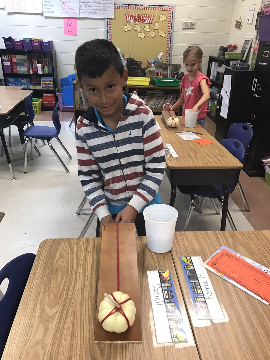 BlevinsBunch120's tweet image. Wonderful SSTEAM Night at Scott #scottscorpions #SSTEAM #amazonrocks