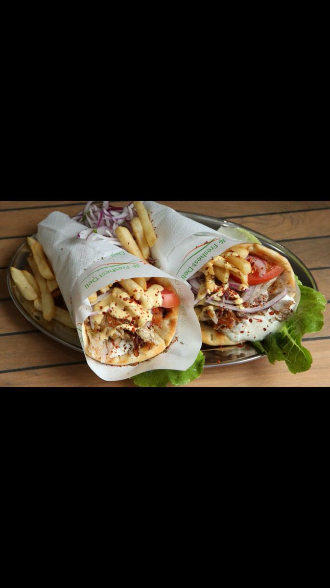 cafios's tweet photo. And i'll throw in a couple of these https://t.co/yJXjI5dE4W