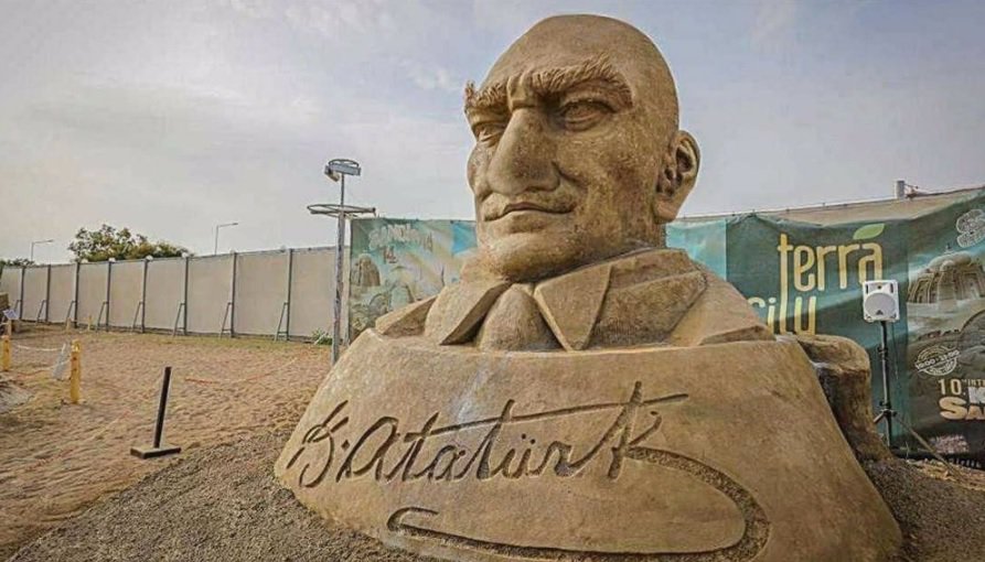 KurtissDonalddd's tweet photo. egemenluk kayutsuz şartsuz milletundur https://t.co/5dC5E1PyNQ