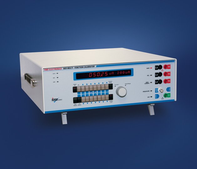 TimeElectronics tweet picture