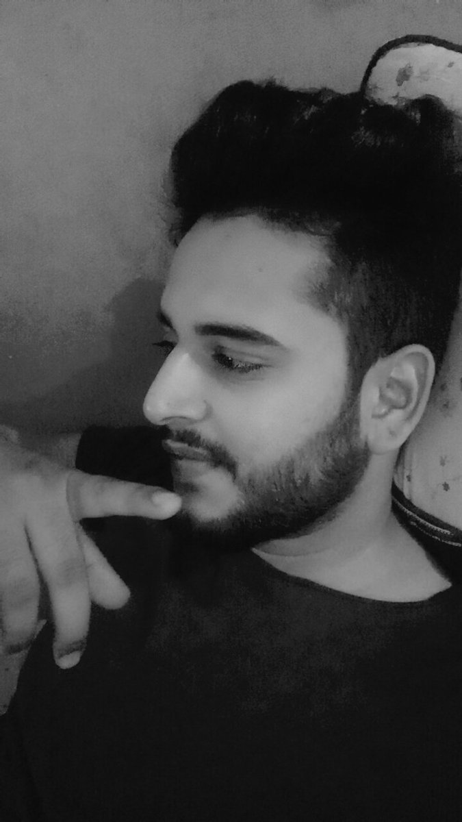 imkapilch's tweet photo. #blackandwhite #actorslife #Tollywood #Bollywood #PositiveVibes #TheBest #loveyourself #lerner 😊 https://t.co/HBZwZl9IsY