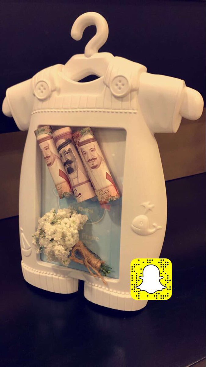 من هدايا المواليد  متوفره ثلاث الوان 
ابيض ، وردي ، سماوي 
.
.
واتساب : 0568087008
السعر : 60 ريال مع التنسيق