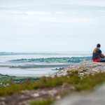 From the @Independent_ie: 25 of the Best Winter Walks - guess which of our #SligoWalks is featured? https://t.co/xHrFqkaEnQ 