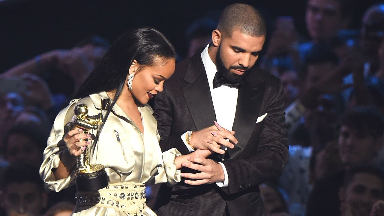 Happy Birthday to Drake (Aubrey Drake Graham)   About:  