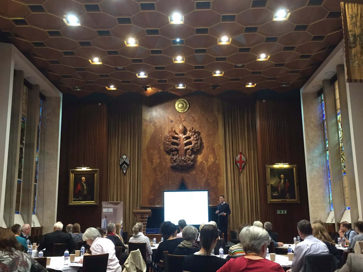 Givingtoheritag's tweet photo. Delighted to be partnering with @PrincesRegen on their Fundraising Workshop @CarpentersHall @valentinemorby https://t.co/IcxCdLzGkW