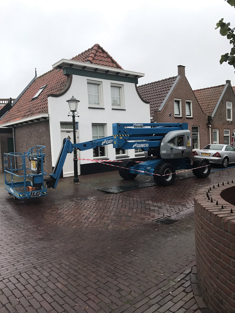 slechteklaas's tweet photo. #ffdeburenpesten😜 https://t.co/SkYaW0IP1d