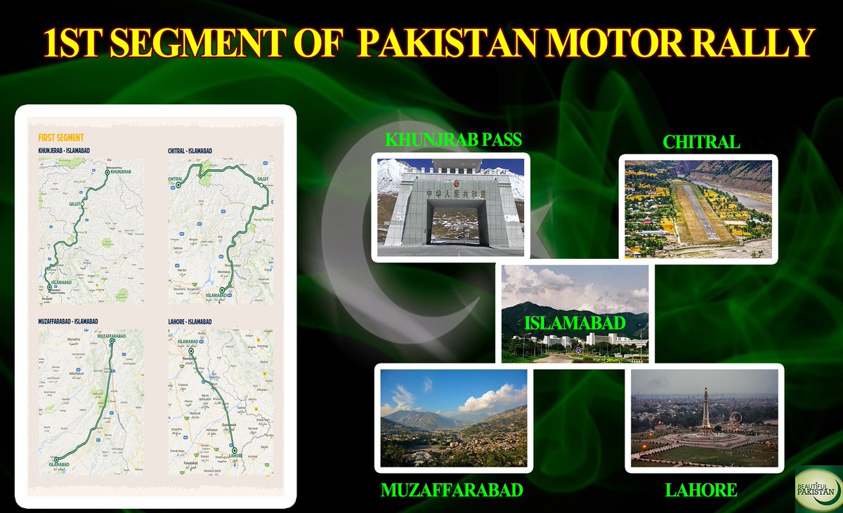 beautifulpak14's tweet photo. #PakistanMotorRally #FirstSegment
#PakistanZindabad #PositivePakistan #AmazingPakistan #PeaceLovingNation
#MotorSports #VintageCars https://t.co/YgYiw8rkrk
