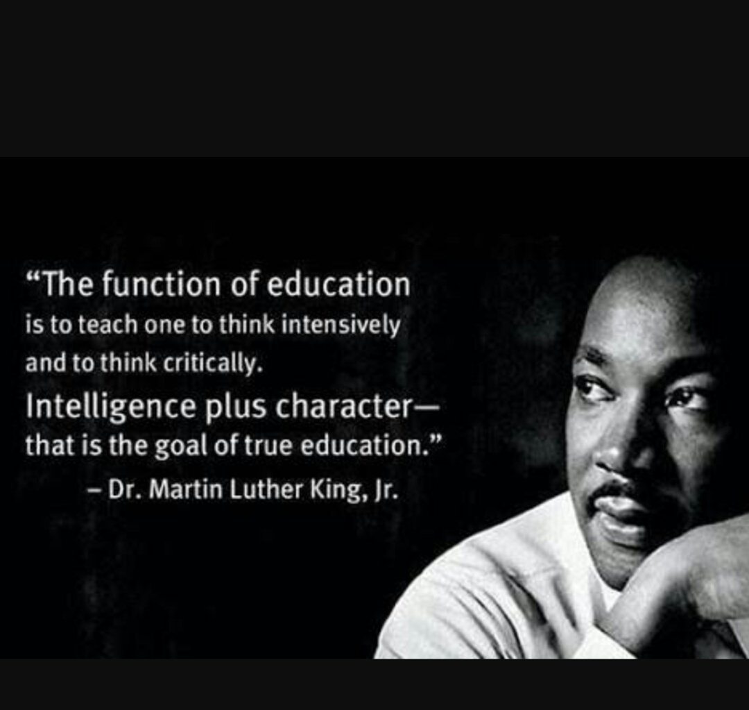 Navyamnn's tweet photo. #education #teacher #teaching #blmce https://t.co/MsTqcvq3s3