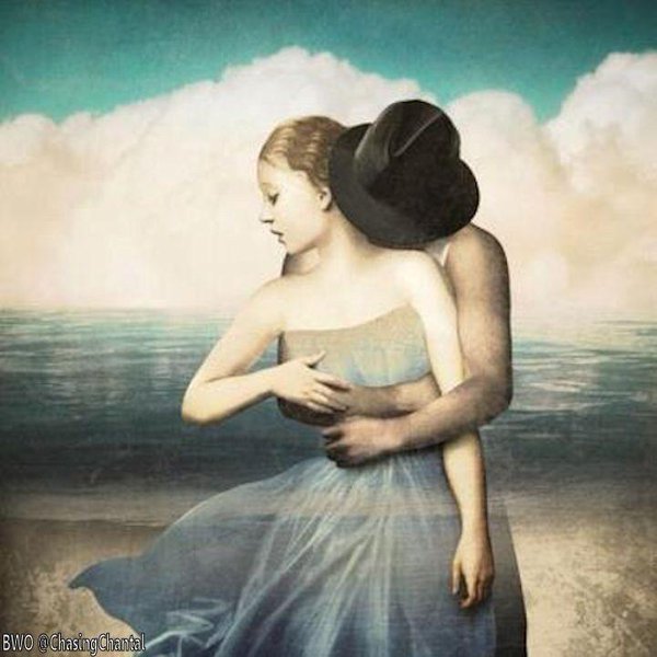 ValeriaTrombi's tweet photo. Non chiedere consigli alla mia voce.
Non chiedere se al fondo c’è la foce.
Io sono un fiume che scorre per scorrere.

🎨 Christian Schloe https://t.co/wb5cGpgkKt