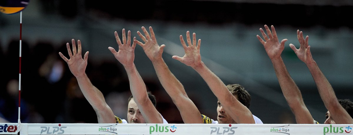 ShutterSail's tweet photo. @Trefl_Gdansk 3:0 @mksbedzinsa Galeria ze spotkania https://t.co/wh4s05kiOt @SiatkarskaLiga #plusliga #siatkowka https://t.co/nlZ0yrONRU