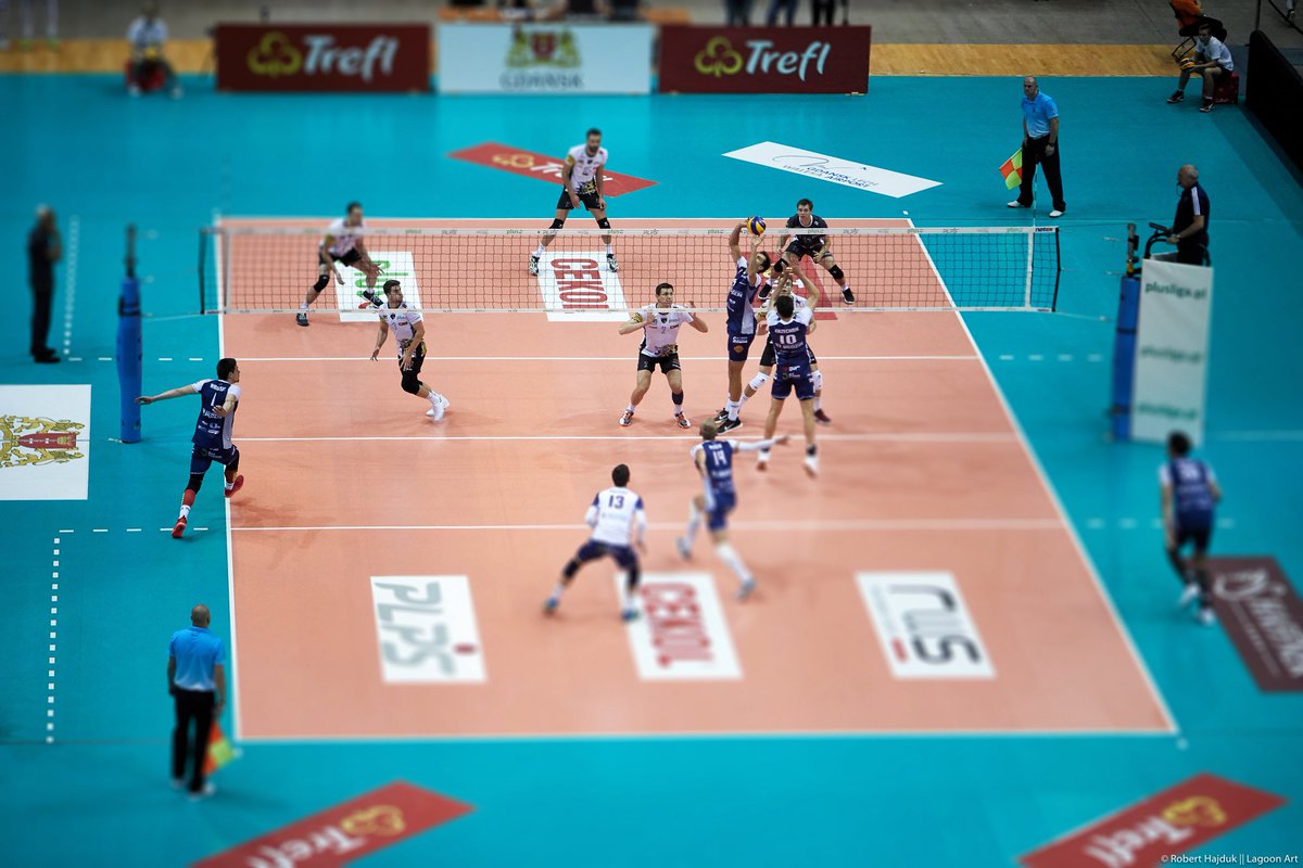 ShutterSail's tweet photo. @Trefl_Gdansk 3:0 @mksbedzinsa Galeria ze spotkania https://t.co/wh4s05kiOt @SiatkarskaLiga #plusliga #siatkowka https://t.co/nlZ0yrONRU