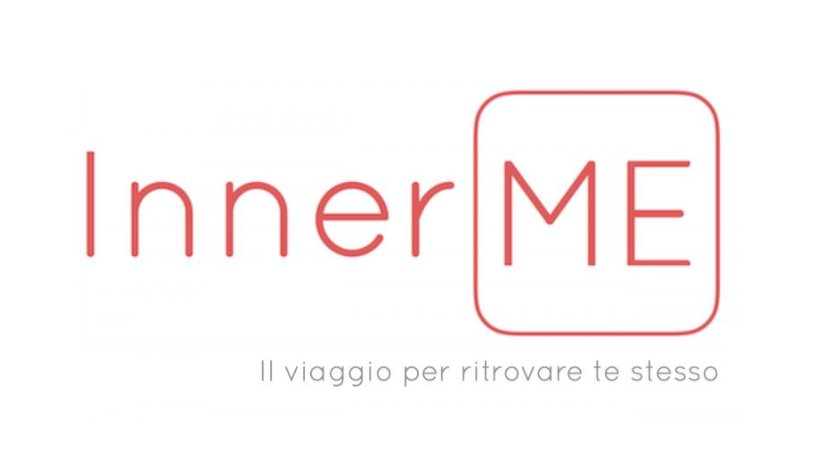 💡#StartUp | Dall'#idea al #progetto ▶ Oggi Giorgia Cossovel di <a href="/Aster_ER/">Aster</a> ci porterà Daniela Dubla di #InnerMe, #app che sviluppa i #talenti.