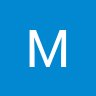 cmdrobot's tweet image. WOW!! Muay Thai is Live NOW! พื้นที่แจ้งเกิดแห่งใหม่ “บีไลฟ์..เพื่อนคุณทุกเวลา” #Belive goo.gl/kXpe8a