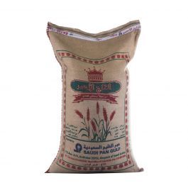 MadadServices's tweet photo. Indian Sela Basmati Rice - Best Choice for Biryani

Store product: https://t.co/rrGL9aJwGs https://t.co/5Bn2z0XwqX