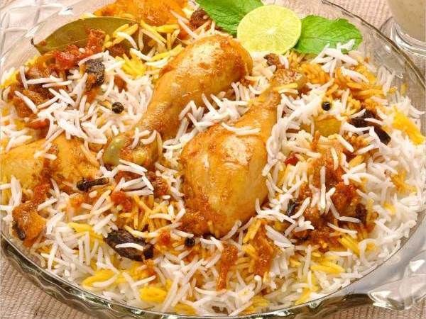 MadadServices's tweet photo. Indian Sela Basmati Rice - Best Choice for Biryani

Store product: https://t.co/rrGL9aJwGs https://t.co/5Bn2z0XwqX