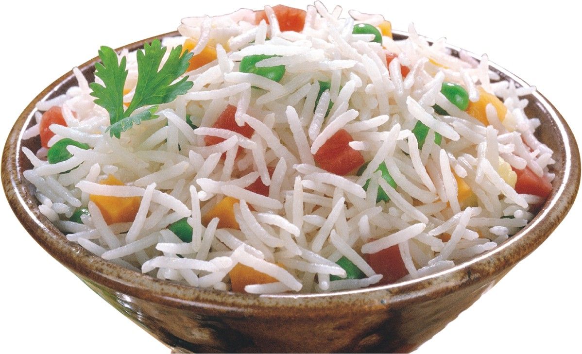MadadServices's tweet photo. Indian Sela Basmati Rice - Best Choice for Biryani

Store product: https://t.co/rrGL9aJwGs https://t.co/5Bn2z0XwqX