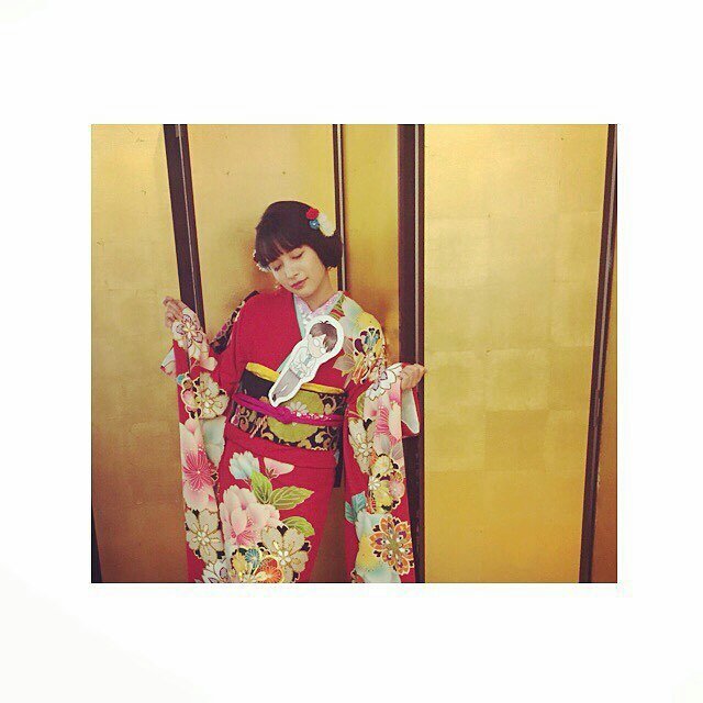 waaaade1's tweet photo. #10.24 https://t.co/7w08lvAh16