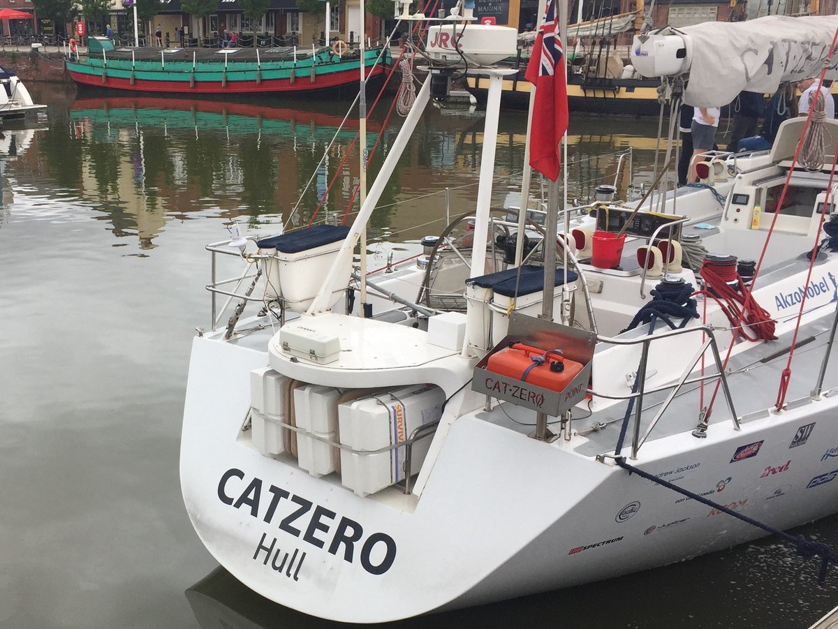 CatZeroOfficial's tweet image. Are you unemployed - ex-RAF/Army? @CatZeroOfficial for an exciting opportunity today! 01482 333305 @JCPeastriding @hull4heroes @JCPinHumber